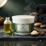 Streax Professional Hair Masque & Spa Cream