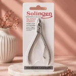 Professional Cuticle Cutter