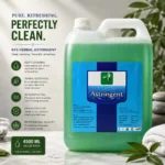 Astringent 5 Ltr.