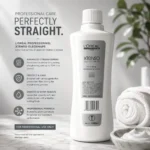 Loreal xtenso neutraliser
