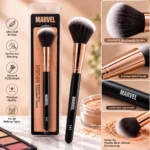 Professional Face Makeup Brush 141(powder brush)