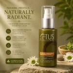 Lotus Professionals Phyto-Rx Rejuvina