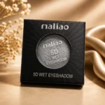 Maliao 5D Wet Eyeshadow