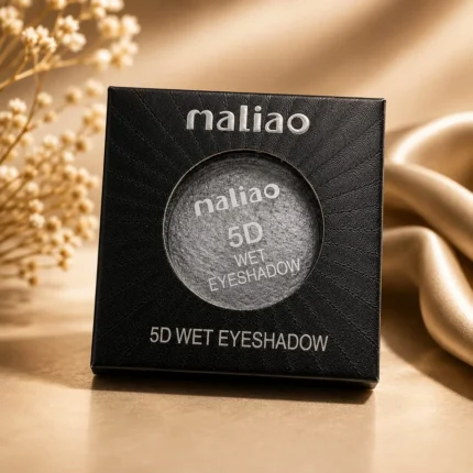 Maliao 5D Wet Eyeshadow