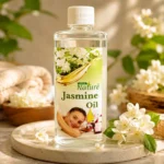 Ultra Nature Jasmine Oil