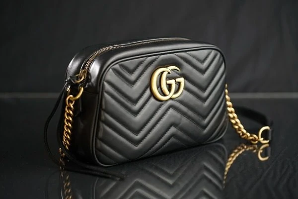 Accessories Category