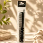 Toni and Guy Carbon Antistatic comb