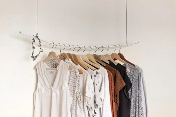 Fashion Category