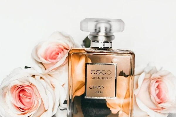 fragrance Category