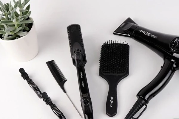Tools Category
