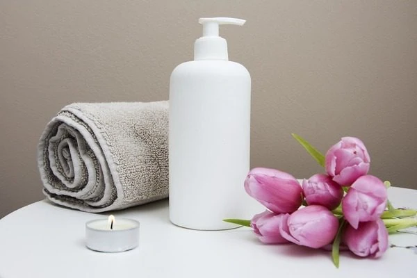 Wellness Category